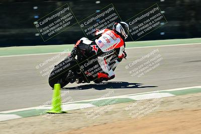 media/Sep-06-2025-TrackXperience (Sat) [[b6dbbb8c62]]/Level 1/Session 5 (Turn 3)/